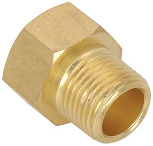 Water Temp JEGS 555-41060