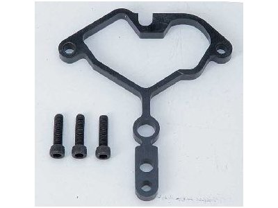 Adapters & Connectors JEGS 555-15410