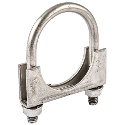 Clamps JEGS 555-30720