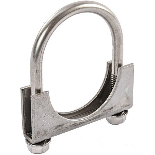 Clamps JEGS 555-30721