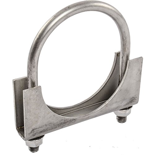 Clamps JEGS 555-30723