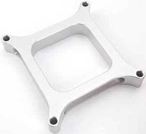 Spacers & Adapters JEGS 555-15451
