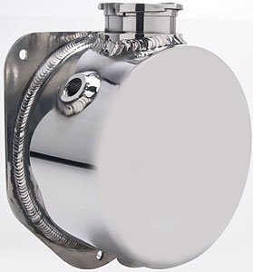 Coolant Recovery Kits JEGS 555-511056