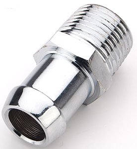 Water Pump Fittings & Accessories JEGS 555-511110
