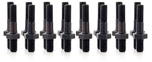 Nuts & Bolts JEGS 555-20580
