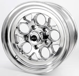 Cleaners JEGS 555-69027