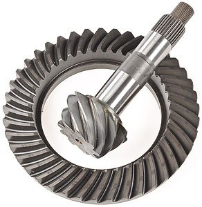 Differential Rings & Pinions JEGS 555-60037