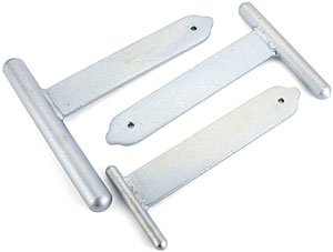 Heavy-Duty Thermals JEGS 555-81715