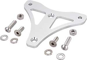 Coolant Recovery Kits JEGS 555-51133
