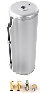 Coolant Recovery Kits JEGS 555-51135