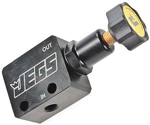 Proportioning Valves JEGS 555-63022