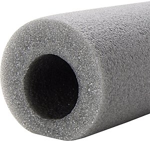 Roll Bars & Roll Cages JEGS 555-70007