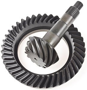 Differential Rings & Pinions JEGS 555-60082