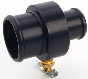 Radiator Drain Cocks JEGS 555-51158