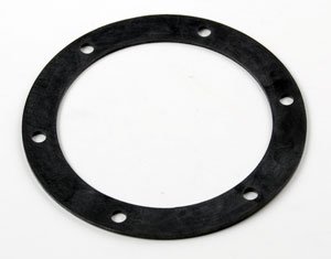 Filler Necks JEGS 555-15555