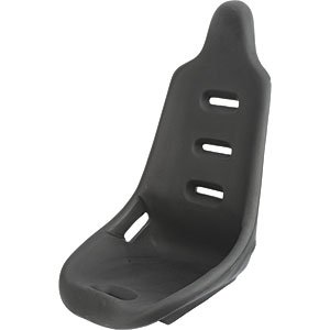 Racing Seats JEGS 555-70200