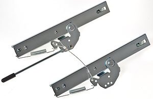 Body JEGS 555-70220