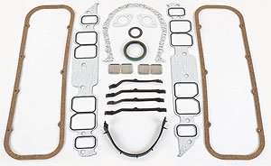 Cam Change Gasket Sets JEGS 555-210130