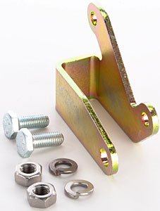 Linkages JEGS 555-157302