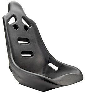 Racing Seats JEGS 555-70250