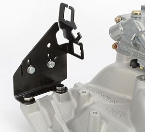 Linkages JEGS 555-157332