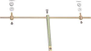 Linkages JEGS 555-15790