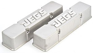 Valve Covers JEGS 555-50102