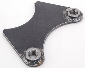 Caliper Brackets JEGS 555-630653