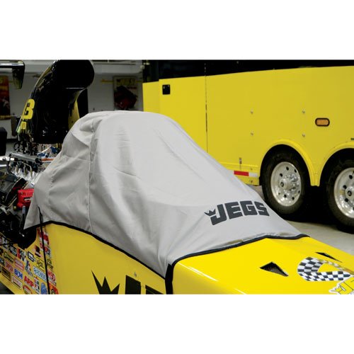 Full Car Covers JEGS 555-90015
