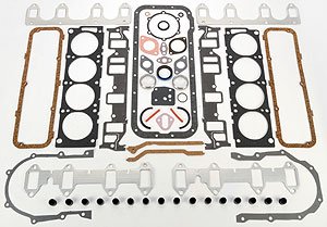 Full Gasket Sets JEGS 555-210380