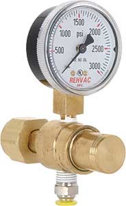 Specialty JEGS 555-60201