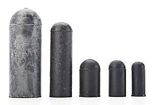 Ported Vacuum JEGS 555-15013