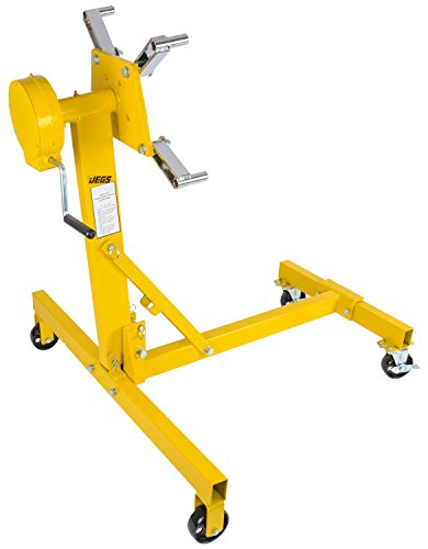 Engine Hoists & Stands JEGS 555-80059