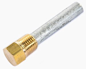 Radiators JEGS 555-51994