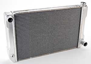Radiators JEGS 555-52000