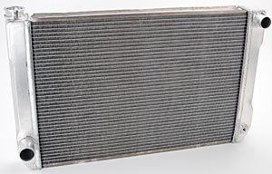 Radiators JEGS 555-52019