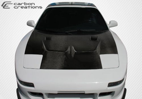 Body Carbon Creations 107087