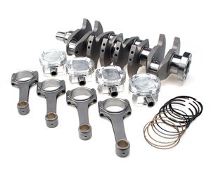 Engine Kits Brian Crower BC0117