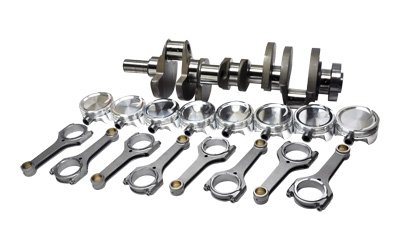 Engine Kits Brian Crower BC0452