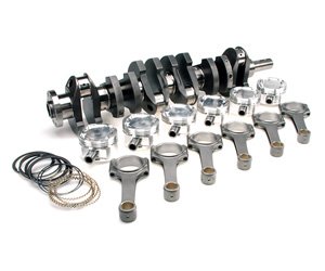 Engine Kits Brian Crower BC0258