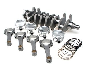 Engine Kits Brian Crower BC0038
