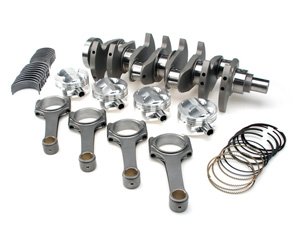 Engine Kits Brian Crower BC0044