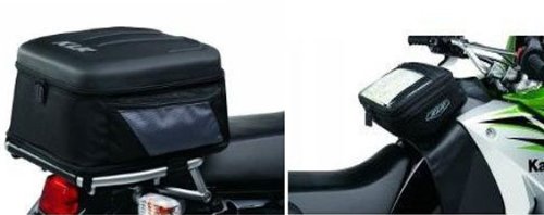 Tank Bags Kawasaki K57003-101A/K57003-102A