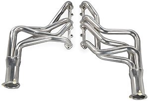 Headers JEGS 555-30051