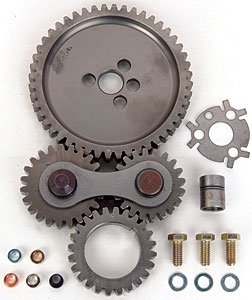 Sets & Kits JEGS 555-20320