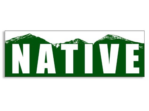 Bumper Stickers, Decals & Magnets  