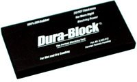 Sanders Dura-Block AF4405