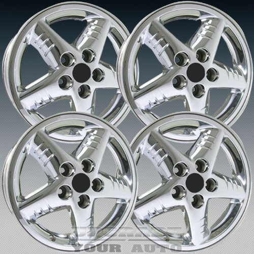 Replica Upgrade Your Auto ALY06552U86N-setof4