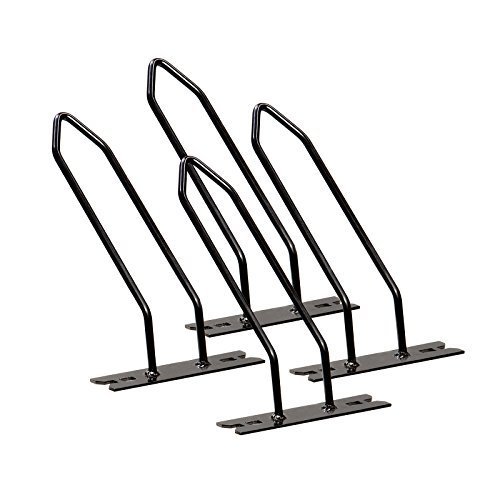 Bike Racks Stromberg Carlson 0213.2002