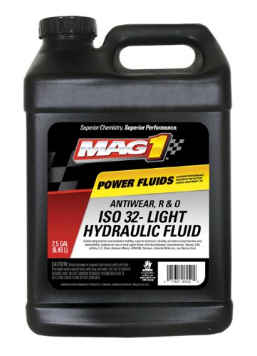 Масло sae 100. Power Steering Fluid Гидравлик. Mag1. SAE 10w-30. Моторное масло Maxx Power Premium.